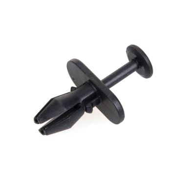 Spreizniet für z.B. Verkleidung Ölwanne 03L863788A Original VW Audi Seat Skoda