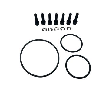 Volkswagen T6 Dichtungssatz 03N198052C