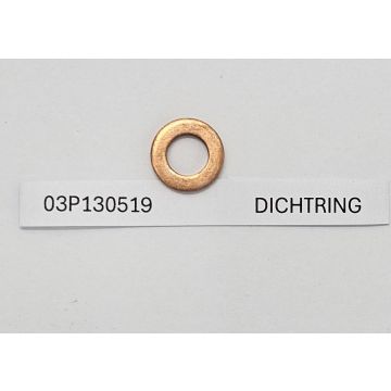 Dichtring Einspritzeinheit 03P130519