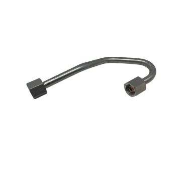 VW Audi Skoda Seat Druckrohr 04E130241AC