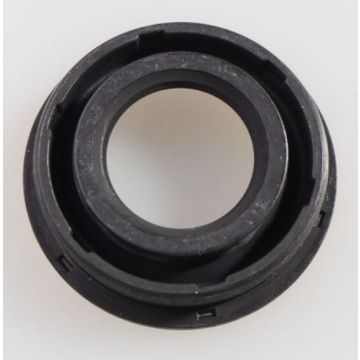 Dichtring für Zylinderkopfhaube 04L103070B