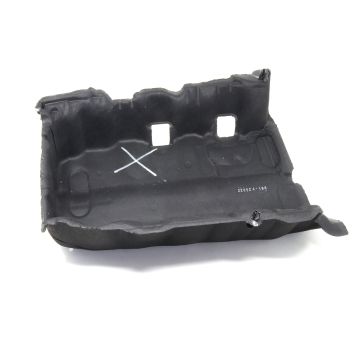 Abdeckteil für Ölwanne Dieselmotor 1.6L 2.0L Abdeckung Deckel 04L103660 04L103660A 04L103660B