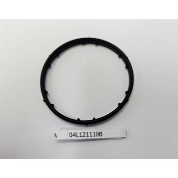 Dichtring O-Ring 04L121119B