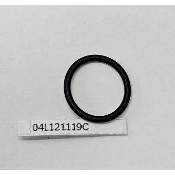 Dichtring O-Ring 04L121119C