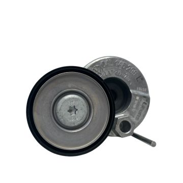 Volkswagen T6 Riemenspanndämpfer 04L145299L