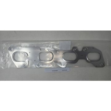 Dichtung 04L253039H Abgaskrümmer 2,0L TDI