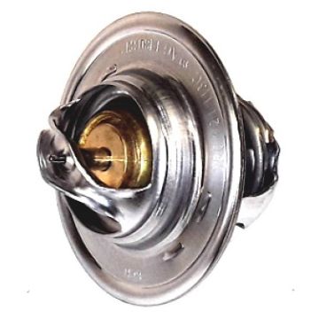 VW Audi Seat Skoda Kühlmittelregler 050121113C