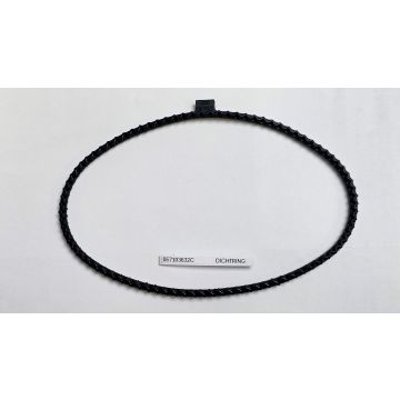 Dichtring 057103632C für Ölwanne