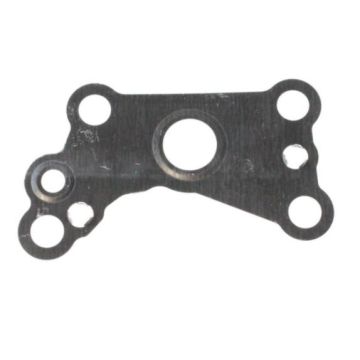 Dichtung für Turbolader 059103147T