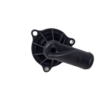 Audi VW Kühlmittelregler Regler Kühlmittel 059121111L