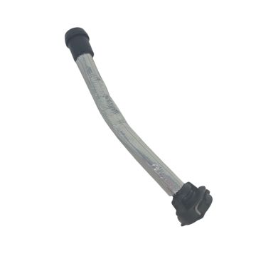 VW Audi Wasserrohr Kühlmittelrohr 3,0L Diesel 059121731D