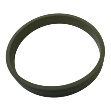 VW Audi Dichtung 059129717N