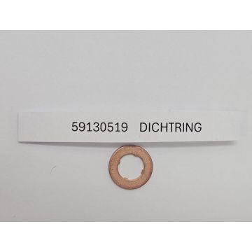 Dichtring Einspritzeinheit 059130519