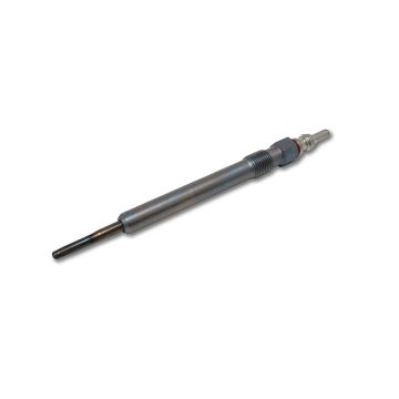 VW Audi Original Glühkerze