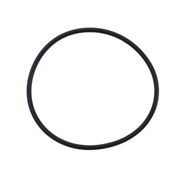 VW Audi Seat Skoda Dichtring Abgaskrümmer Turbolader 05L145119