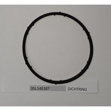 Dichtung 04L253115