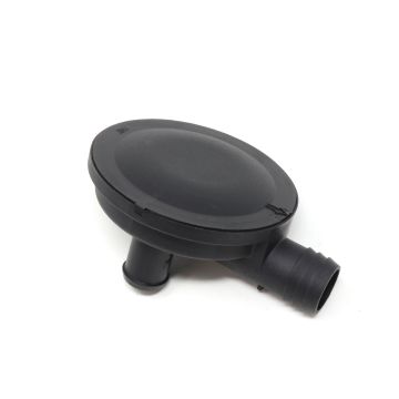 VW LT Ladedruckregelventil 