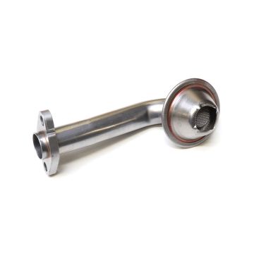 VW Audi Saugleitung für Ölpumpe 06A115251 Ölleitung Ölsieb Skoda Seat