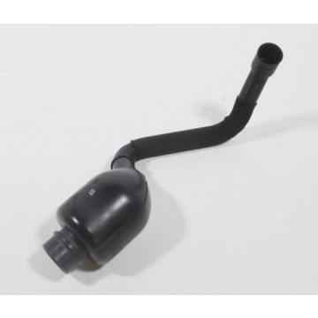 Audi A4 B6 B7 Entlüfterrohr  2.0