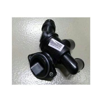 Audi Seat Kühlmittelregler Thermostat  Regler 06D121111G