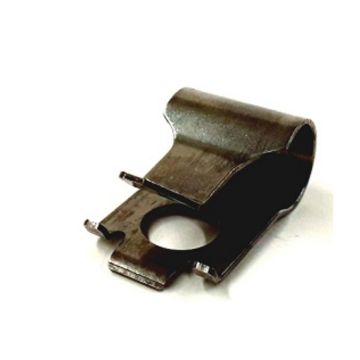 Audi Seat Federklammer Abgasturbolader Klammer 06J145220B