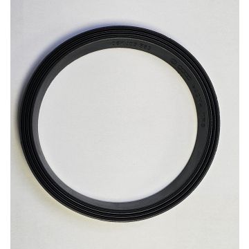 Dichtung Steuergehäuse 06K103583