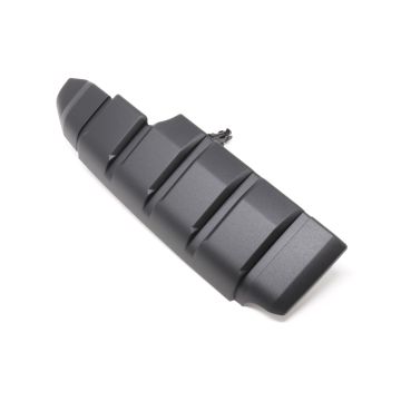 Motorabdeckung Abdeckung Kappe Deckel vorn Original VW Golf 7 06K103925AA GTI R