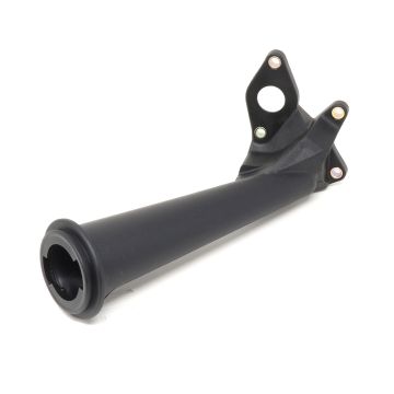 VW T4 Öleinfüllstutzen Ölrohr 