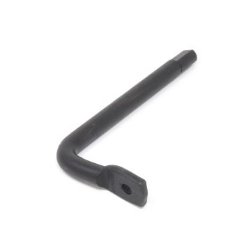 VW Transporter Spannhebel Generator Motorcode AAB, ACV, ACU AEN