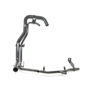 Kühlmittelrohr Kühlung Rohr Kühlmittel 2.5 TDI Original VW Crafter 076121065A