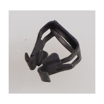 VW Audi Seat Skoda Klammer Abdeckung Zylinderkopfhaube 078103314 