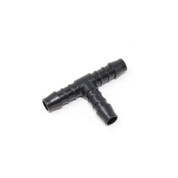 VW Audi Seat Skoda T Stück ø 1cm Leitung SW Reinigung