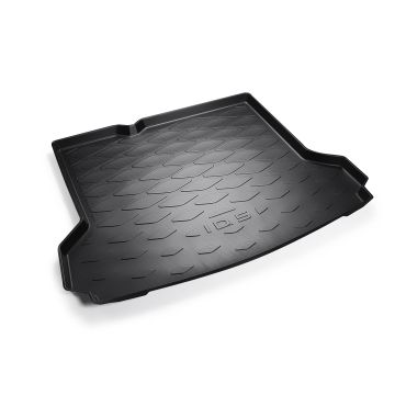 Original VW ID.5 Gepäckraumschale 11E061161A Kofferraumschutz Kofferraumeinlage