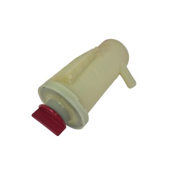 VW Seat Ölbehälter Servolenkung Behälter Servoöl 191422371B