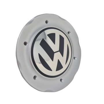 VW Bettle Radzierkappen 4er Set Kappen Radzierblende 1C0601149M GRB