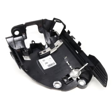 VW Beetle Aufnahme Scheinwerfer rechts 