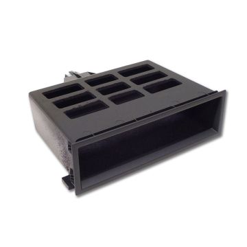 VW Original Ablagefach Golf 4 Bora T5