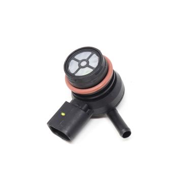 VW Audi Seat Skoda Ventil Aktivkohlebehälter