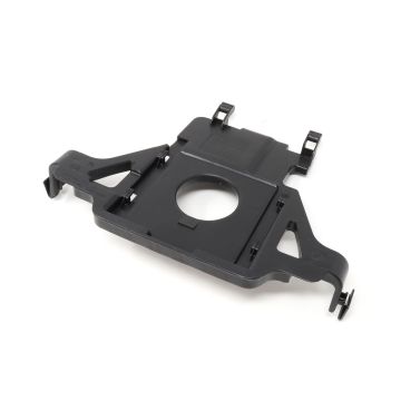 VW Audi Seat Skoda Halter Sicherungsdose 44Ah / 60Ah Batterie Ottomotor