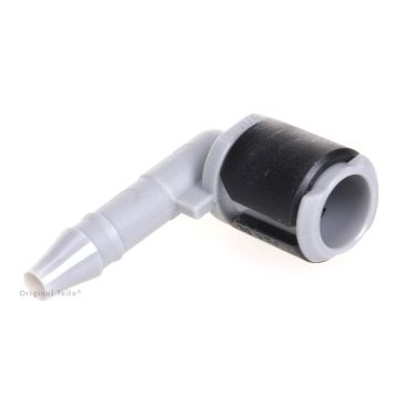 VW Audi Seat Skoda Winkelstück 1J0955665H