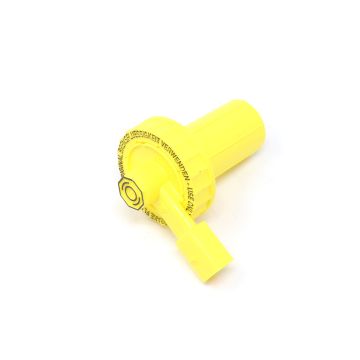 VW Audi Seat Skoda Verschlussdeckel Bremsflüssigkeitsbehälter