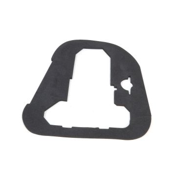 Original Golf 4 Limousine Dichtung Rückleuchte Schlussleuchte links rechts IV 1J6945191