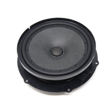 VW Golf V, Golf Plus Lautsprecher vorn 