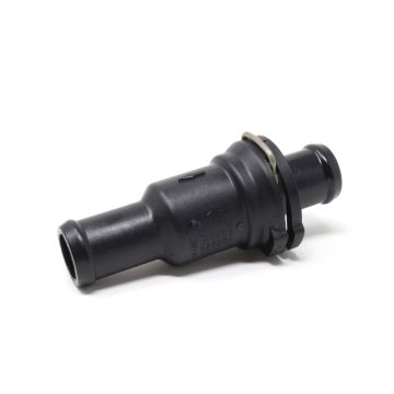VW Audi Seat Skoda Kühlmittelregler Thermostat