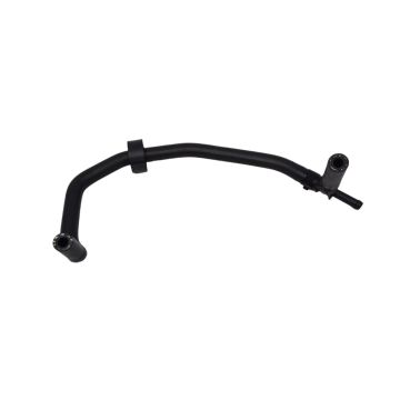 VW Audi Seat Skoda Kühlmittelschlauch 1,9l 2,0l Diesel Schlauch 1K0122447ED