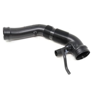 Ansaugrohr Luftfilter