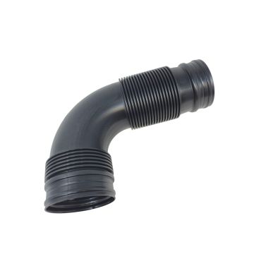 VW Verbindungsrohr Luftfilter Schlauch Ansaugschlauch Rohr 1K0129684T
