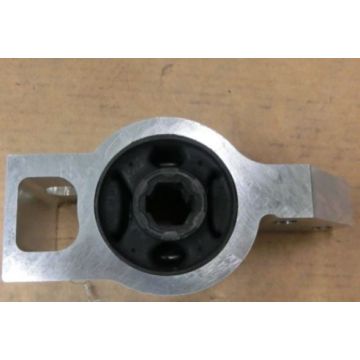 VW Audi Seat Skoda Lagerbock, links