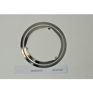 Dichtung 1K0253115T Abgasrohr 2,0L TDI