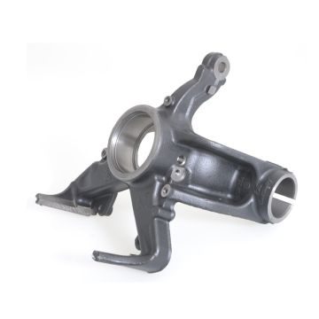 Audi Seat VW Skoda Radlagergehäuse vorn Rechts